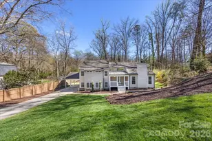 6219 Fair Valley Dr, Charlotte, NC 28226 - Photo 2