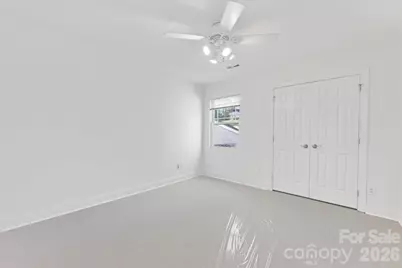 6219 Fair Valley Drive, Charlotte, NC 28226 - Photo 24