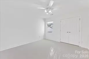 6219 Fair Valley Dr, Charlotte, NC 28226 - Photo 24