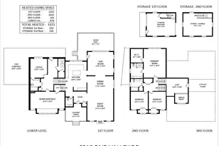 6219 Fair Valley Dr, Charlotte, NC 28226 - Photo 48