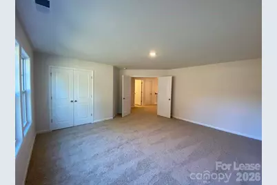 2530 Napa Terrace, Lake Wylie, SC 29710 - Photo 26