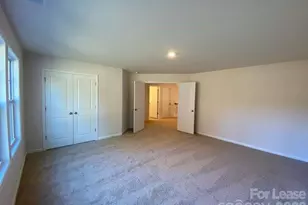 2530 Napa Terrace, Lake Wylie, SC 29710 - Photo 26