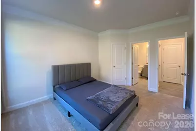 2530 Napa Terrace, Lake Wylie, SC 29710 - Photo 34