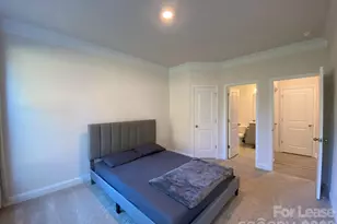 2530 Napa Terrace, Lake Wylie, SC 29710 - Photo 34