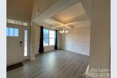 2530 Napa Terrace, Lake Wylie, SC 29710 - Photo 2