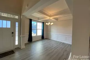 2530 Napa Terrace, Lake Wylie, SC 29710 - Photo 2