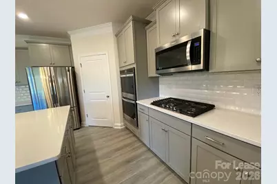 2530 Napa Terrace, Lake Wylie, SC 29710 - Photo 8