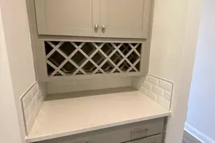 2530 Napa Terrace, Lake Wylie, SC 29710 - Photo 10