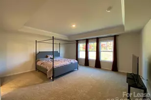 2530 Napa Terrace, Lake Wylie, SC 29710 - Photo 12