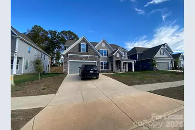 2530 Napa Terrace, Lake Wylie, SC 29710 - Photo 1