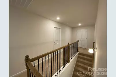 2530 Napa Terrace, Lake Wylie, SC 29710 - Photo 18