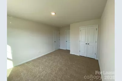 2530 Napa Terrace, Lake Wylie, SC 29710 - Photo 22