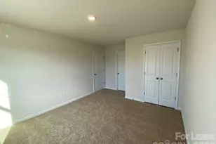 2530 Napa Terrace, Lake Wylie, SC 29710 - Photo 22