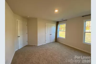 2530 Napa Terrace, Lake Wylie, SC 29710 - Photo 24