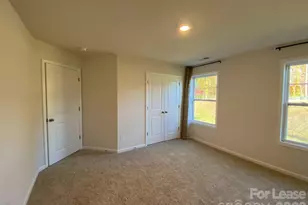 2530 Napa Terrace, Lake Wylie, SC 29710 - Photo 24