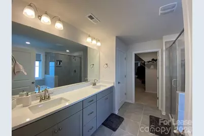 2530 Napa Terrace, Lake Wylie, SC 29710 - Photo 14