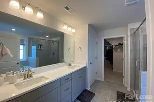 2530 Napa Terrace, Lake Wylie, SC 29710 - Photo 14