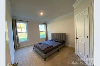 2530 Napa Terrace, Lake Wylie, SC 29710 - Photo 30