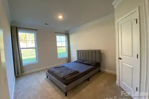 2530 Napa Terrace, Lake Wylie, SC 29710 - Photo 30