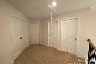 2530 Napa Terrace, Lake Wylie, SC 29710 - Photo 20