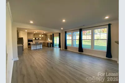 2530 Napa Terrace, Lake Wylie, SC 29710 - Photo 4