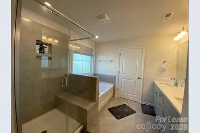 2530 Napa Terrace, Lake Wylie, SC 29710 - Photo 16