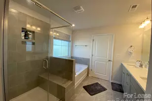 2530 Napa Terrace, Lake Wylie, SC 29710 - Photo 16