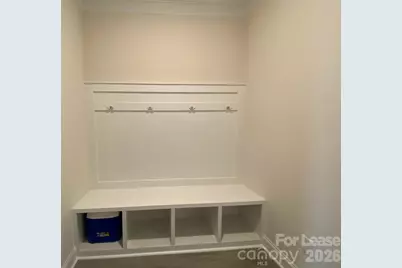 2530 Napa Terrace, Lake Wylie, SC 29710 - Photo 32