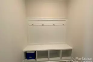 2530 Napa Terrace, Lake Wylie, SC 29710 - Photo 32