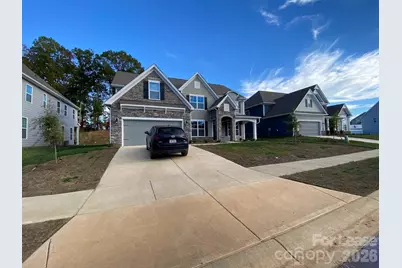 2530 Napa Terrace, Lake Wylie, SC 29710 - Photo 36