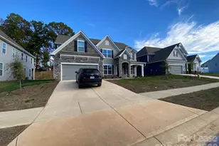 2530 Napa Terrace, Lake Wylie, SC 29710 - Photo 36