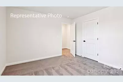 2059 Gallinule Drive, Indian Trail, NC 28079 - Photo 32