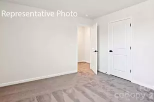 2059 Gallinule Dr, Indian Trail, NC 28079 - Photo 32