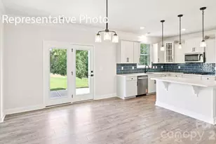 2059 Gallinule Dr, Indian Trail, NC 28079 - Photo 12