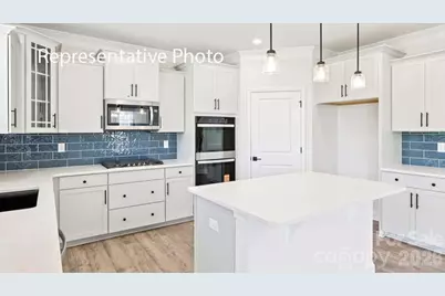 2059 Gallinule Drive, Indian Trail, NC 28079 - Photo 8