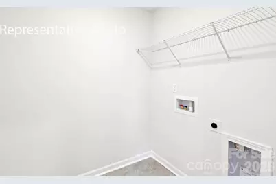 2059 Gallinule Drive, Indian Trail, NC 28079 - Photo 42