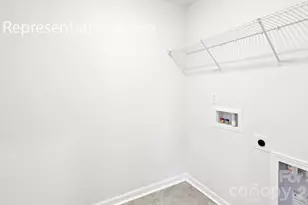 2059 Gallinule Dr, Indian Trail, NC 28079 - Photo 42