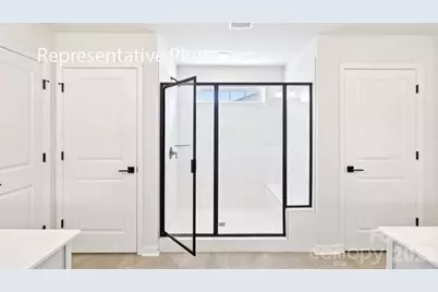 2059 Gallinule Drive, Indian Trail, NC 28079 - Photo 26