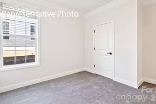 2059 Gallinule Dr, Indian Trail, NC 28079 - Photo 18