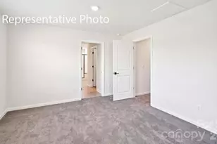 2059 Gallinule Dr, Indian Trail, NC 28079 - Photo 40