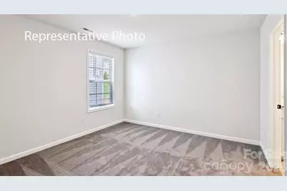 2059 Gallinule Drive, Indian Trail, NC 28079 - Photo 34