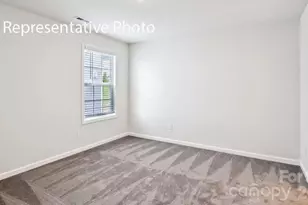 2059 Gallinule Dr, Indian Trail, NC 28079 - Photo 34