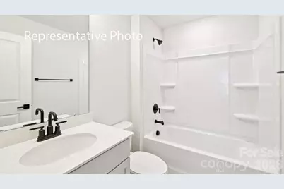 2059 Gallinule Drive, Indian Trail, NC 28079 - Photo 36