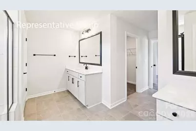 2059 Gallinule Drive, Indian Trail, NC 28079 - Photo 24