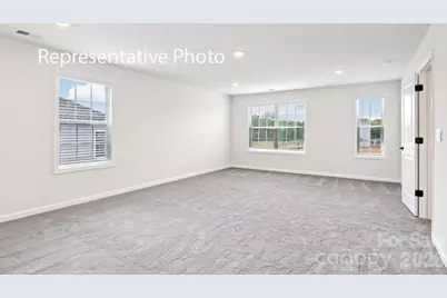 2059 Gallinule Drive, Indian Trail, NC 28079 - Photo 22