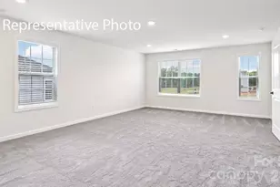 2059 Gallinule Dr, Indian Trail, NC 28079 - Photo 22