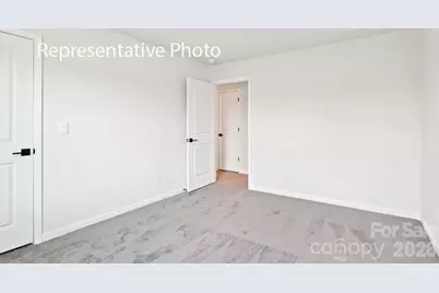 2059 Gallinule Drive, Indian Trail, NC 28079 - Photo 30