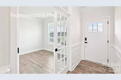 2059 Gallinule Drive, Indian Trail, NC 28079 - Photo 2