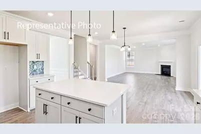 2059 Gallinule Drive, Indian Trail, NC 28079 - Photo 10