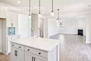 2059 Gallinule Dr, Indian Trail, NC 28079 - Photo 10